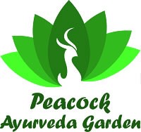 Peacock Ayrurveda Garden