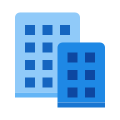 icons8_office_120px