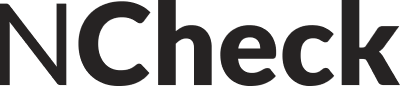 ncheck-logo