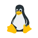 icons8_linux_125px