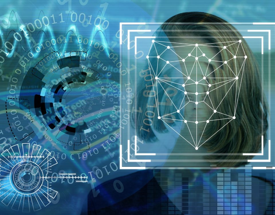 Biometric technology advantages and disadvantages