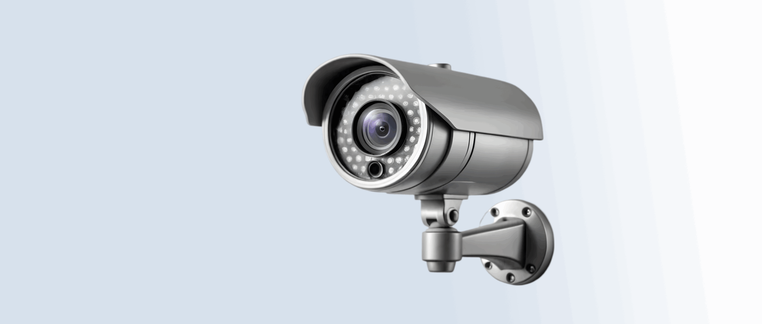 ip cameras